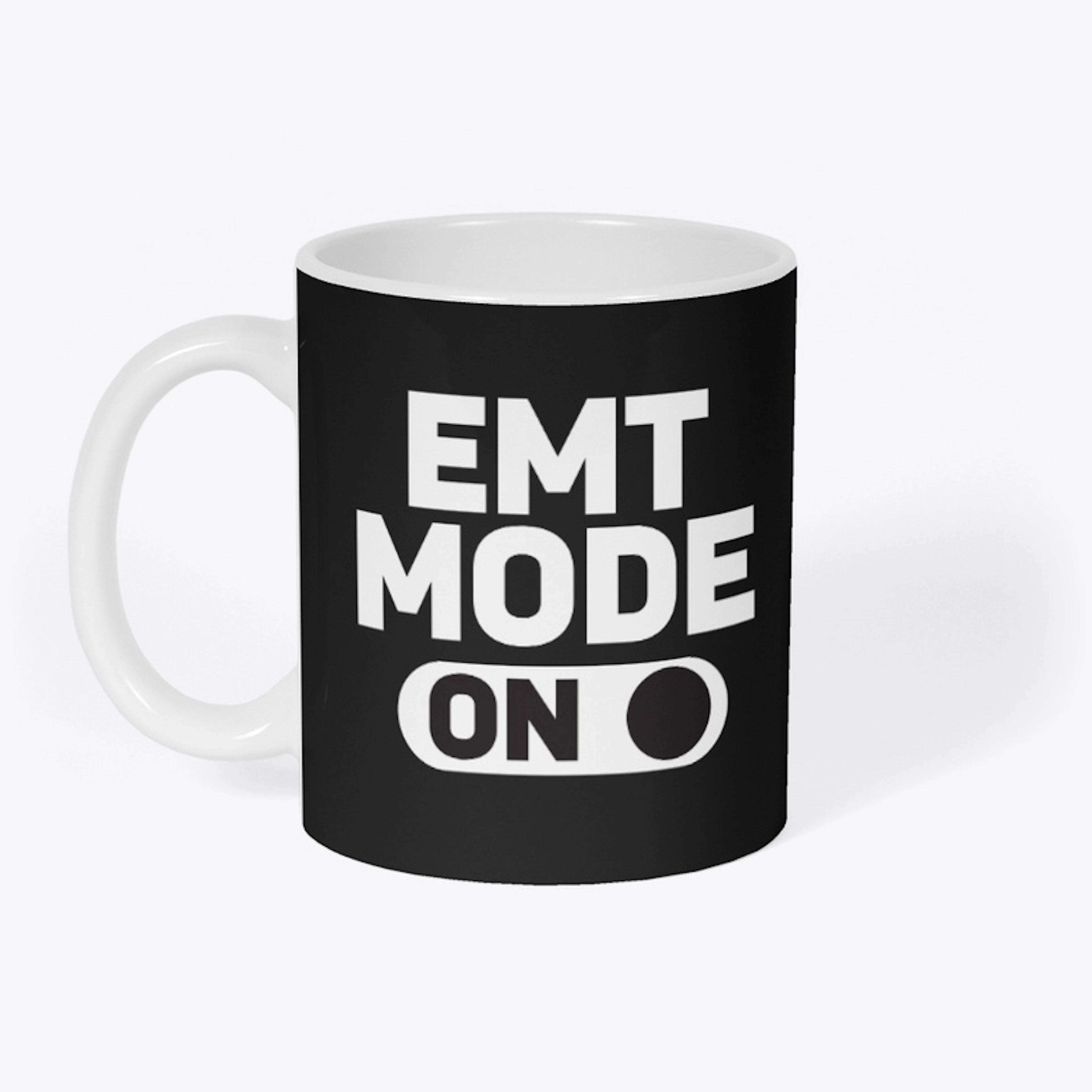 EMT Mode